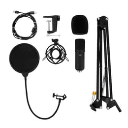 Tnb STUDIO INFLUENCE Audio accessories