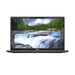Dell Latitude 7420 14-inch (2021) - Core i5 - Gen 11 (G) - 8GB - SSD 256 GB AZERTY - French