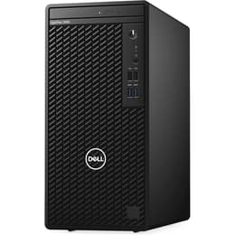 Dell X7P2M Core i5-10505 3.2 GHz - SSD 512 GB - 16GB