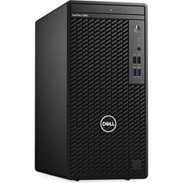 Dell X7P2M Core i5-10505 3.2 GHz - SSD 512 GB - 16GB