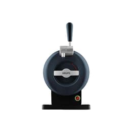 Krups VB650B10 Draft beer dispenser