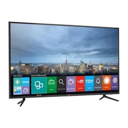 Samsung 55.0000-inch UE55JU6000 3840 x 2160 TV