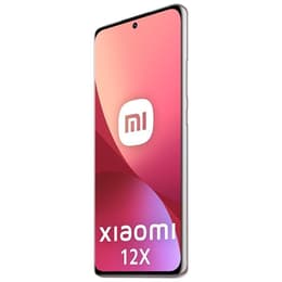 Xiaomi 12X 128GB - Purple - Unlocked