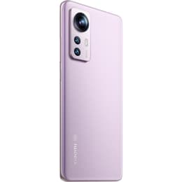 Xiaomi 12X 128GB - Purple - Unlocked