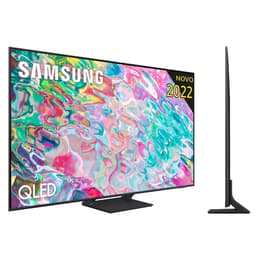 Samsung 55.0000-inch QE55Q75BATXXC 3840x2160 TV