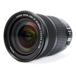 Camera Lense Canon EF 24-105mm f/3.5-5.6