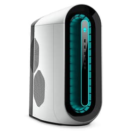 Dell Alienware Aurora R12 Core i9-10900F 2.5 GHz - SSD 1 TB - 32GB