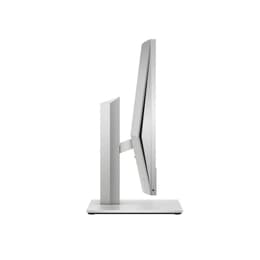 HP EliteOne 800 G6 AIO 24" Core i5 3.1 GHz - SSD 256 GB - 16GB QWERTY - Scandinavian