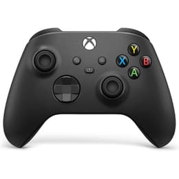 Xbox Series X 1000GB - Black