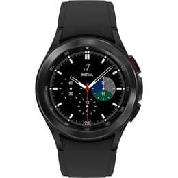 Samsung Smart Watch Galaxy Watch 4 Classic GPS - Black