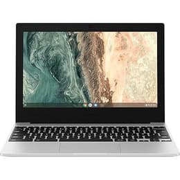 Samsung Galaxy ChromeBook Go Celeron N4500 1.1 GHz 64GB eMMC - 4GB QWERTY - English