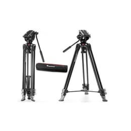Stabiliser Manfrotto MVK500AM