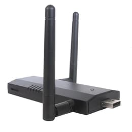 Pineapple Nano Router