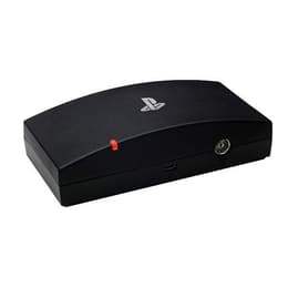 TV docking station PlayStation 3 Sony SCEH-0036