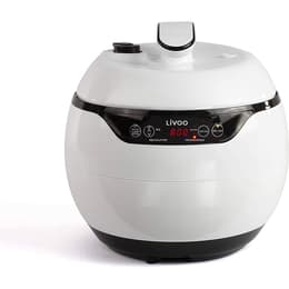 Livoo DOC203 Multi-Cooker