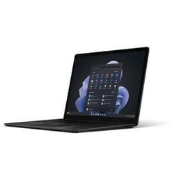Microsoft Surface Laptop 5 13-inch (2022) - Core i7 - Gen 12 (U) - 32GB - SSD 1 TB QWERTY - English