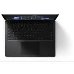 Microsoft Surface Laptop 5 13-inch (2022) - Core i7 - Gen 12 (U) - 32GB - SSD 1 TB QWERTY - English