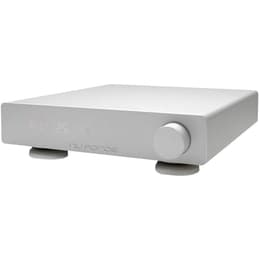 Nuforce DDA120 Sound Amplifiers