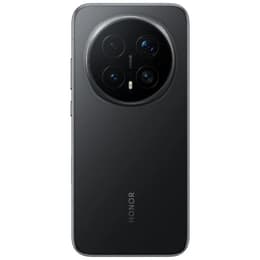 Honor Magic8 Pro 512GB - Black - Unlocked