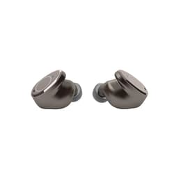 Creative Outlier Pro Earbud Noise-Cancelling Bluetooth Earphones - Grey