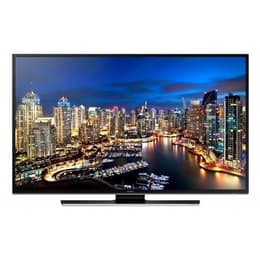 Samsung 40.0000-inch UE40HU6900 3840 x 2160 TV