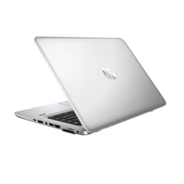 HP EliteBook 840 G3 14-inch (2016) - Core i5-6200U - 8GB - SSD 240 GB QWERTY - Spanish