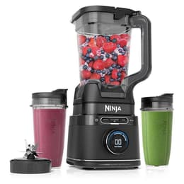 Blender Ninja TB401EUCYD 2100.0000L - Blue