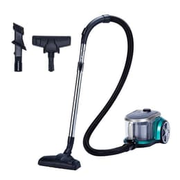 Eureka Apollo Vacuum cleaner