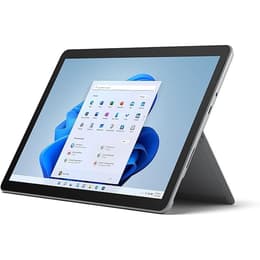 Microsoft Surface Go 3 10-inch Core i3-10100Y - SSD 256 GB - 8GB Without keyboard