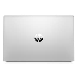 HP ProBook 450 G8 15-inch (2021) - Core i5 - Gen 11 (G) - 8GB - SSD 512 GB AZERTY - French
