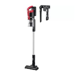 Essentials C150SVC22 Vacuum cleaner