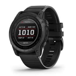 Garmin Tactix 7 Standard Bluetooth 51 mm - Black