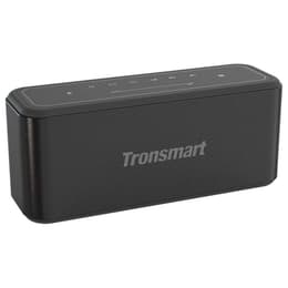 Tronsmart Mega Pro Bluetooth Speakers - Black