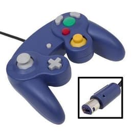 Controller GameCube Koo Game cube Mgg