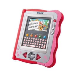Vtech Storio Kids tablet