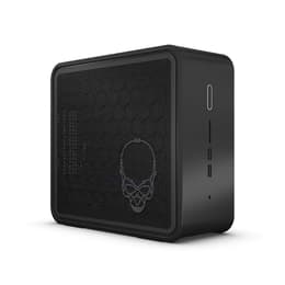 NUC 9 Extreme Kit Core i9-9980HK 2.4Ghz - SSD 2 TB - 32GB