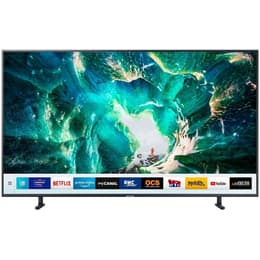 Samsung 82.0000-inch UE82RU8005 3840x2160 TV