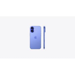 iPhone 16 128GB - Ultramarine - Unlocked