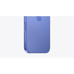 iPhone 16 128GB - Ultramarine - Unlocked