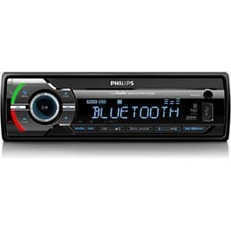 Philips CE235BT Car radio