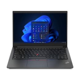 Lenovo X1605VA#B0F6NGZBQD 14-inch () - Core i5 - Gen 12 (U) - 8GB - 256 GB SSD QWERTZ - German