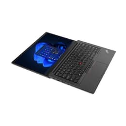 Lenovo X1605VA#B0F6NGZBQD 14-inch () - Core i5 - Gen 12 (U) - 8GB - 256 GB SSD QWERTZ - German
