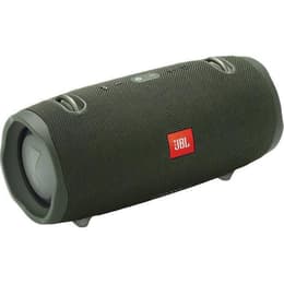 Jbl Xtreme 2 Bluetooth Speakers - Green