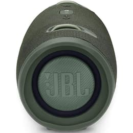 Jbl Xtreme 2 Bluetooth Speakers - Green