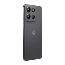 Motorola Moto G15 Power 512GB - Grey - Unlocked