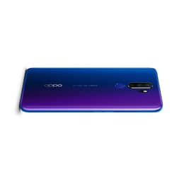 Oppo A9 (2020)