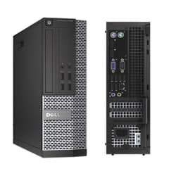 OptiPlex 7020 Core i7-1355U 2Ghz - SSD 1 TB - 32GB