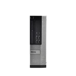 OptiPlex 7020 Core i7-1355U 2Ghz - SSD 1 TB - 32GB