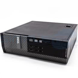 OptiPlex 7020 Core i7-1355U 2Ghz - SSD 1 TB - 32GB