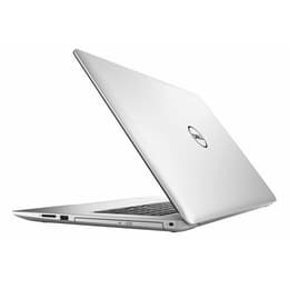 Dell XPS 13 7390 13-inch (2020) - Core i5 - Gen 10 (U) - 8GB - SSD 1 TB QWERTY - English